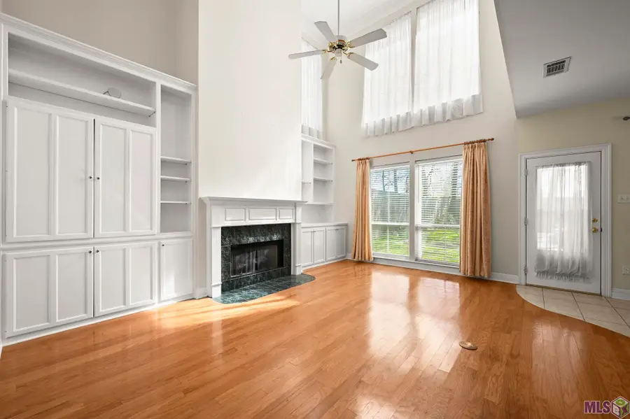 750 Wheatsheaf Dr, Baton Rouge, LA 70810 - #3