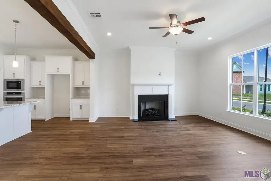 2531 Ebb Ave, Baton Rouge, LA 70810 - #3