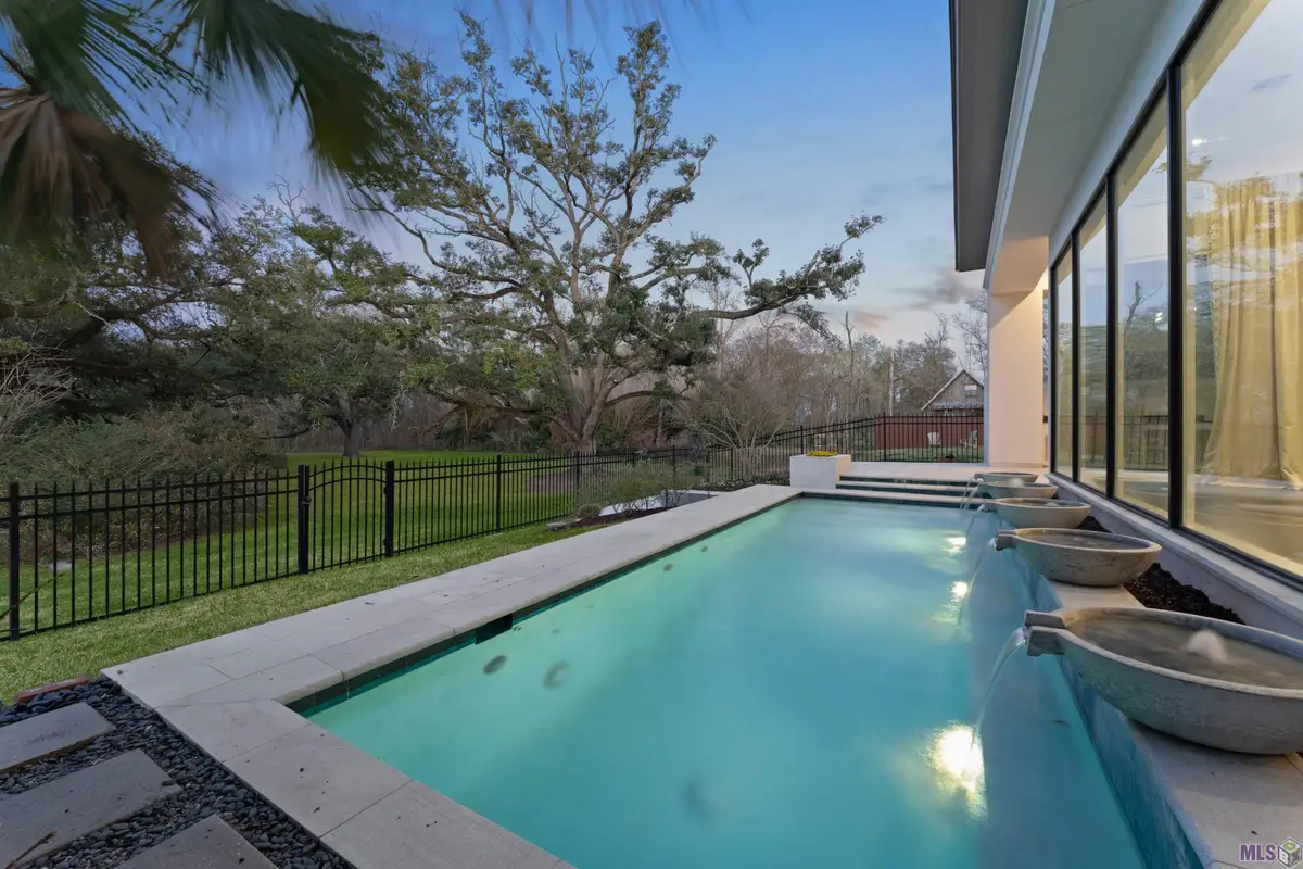 11730 Silo Dr, Baton Rouge, LA 70810 - #1
