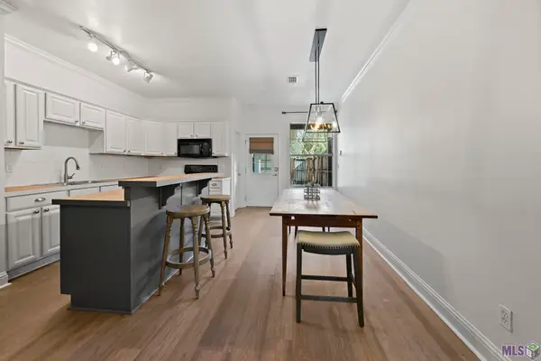 809 Summer Breeze Dr #101, Baton Rouge, LA 70810