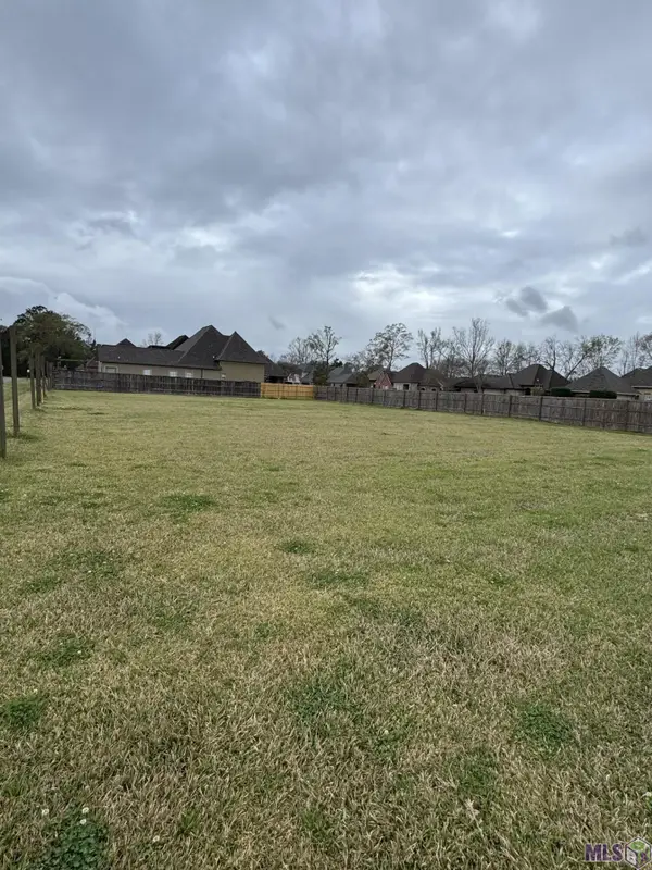 Lot 1-A-2 Garden Ct, Walker, LA 70785