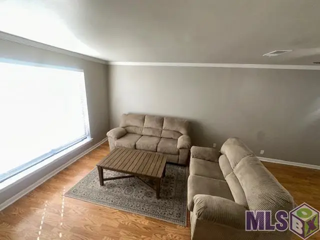 5284 Stumberg Ln #D, Baton Rouge, LA 70816 - #2