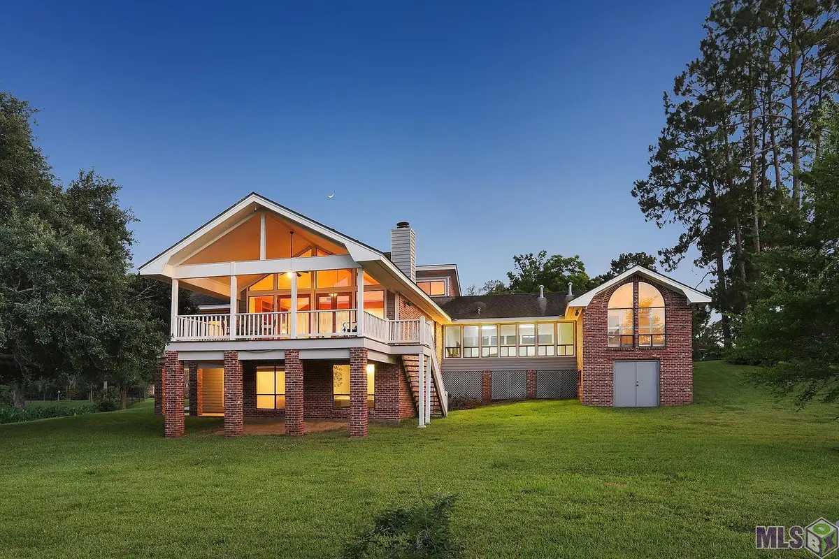 11675 Rue De Tonti, Baton Rouge, LA 70810 - #1