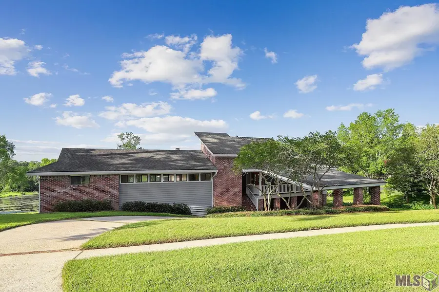 11675 Rue De Tonti, Baton Rouge, LA 70810 - #2