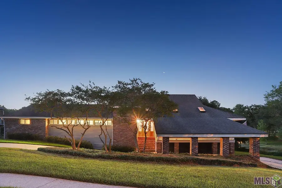 11675 Rue De Tonti, Baton Rouge, LA 70810 - #3