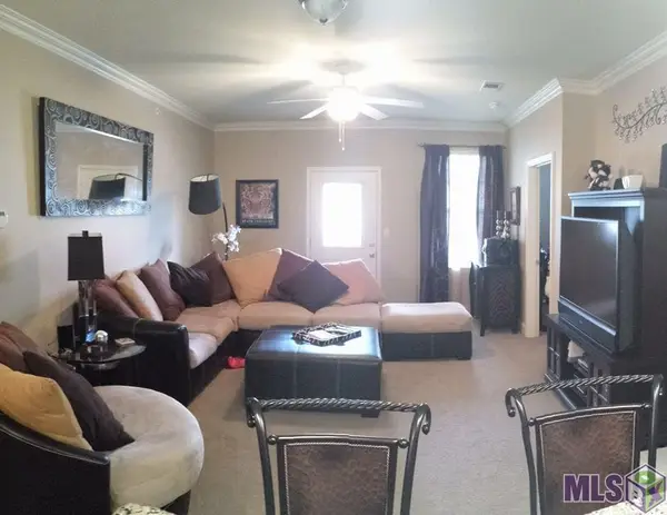 1362 Brightside Dr #106, Baton Rouge, LA 70820