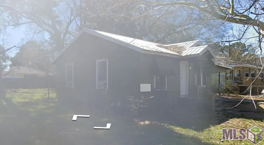 4964 Frey St, Baton Rouge, LA 70805 - #3
