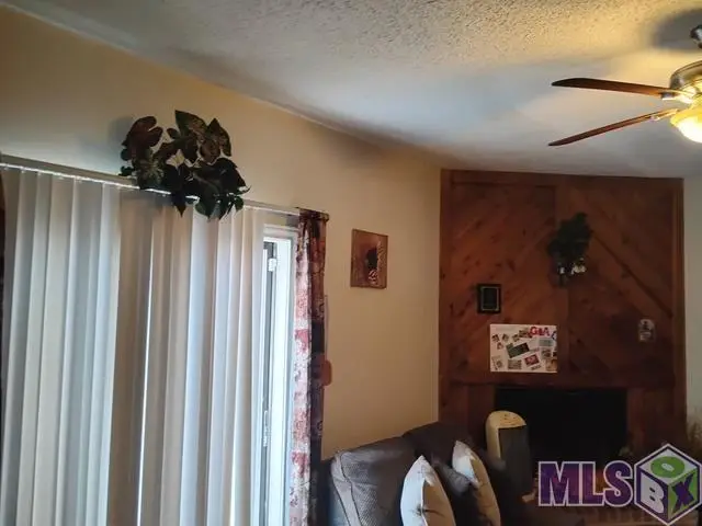 13755 Kenner Ave #C, Baton Rouge, LA 70810 - #2