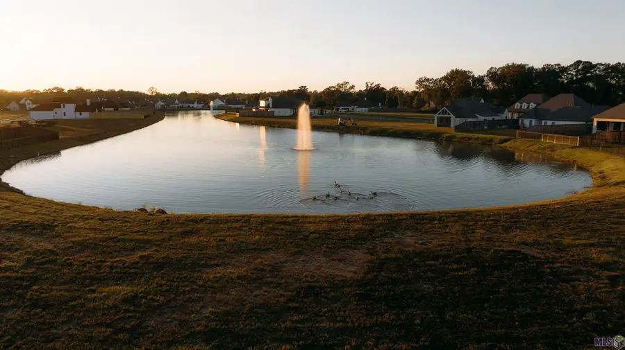 18843 Sanctuary Ave, Baton Rouge, LA 70817 - #3