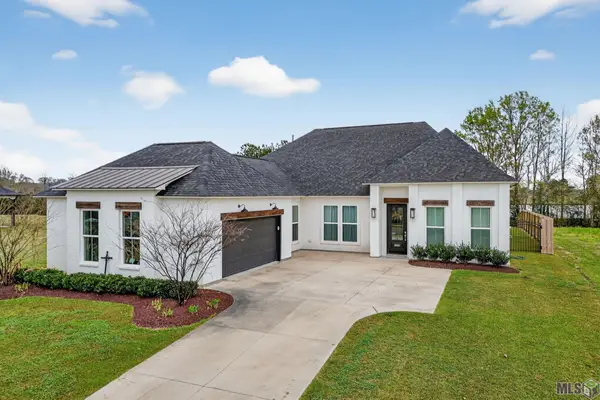 9963 Oak Colony Blvd, Baton Rouge, LA 70817