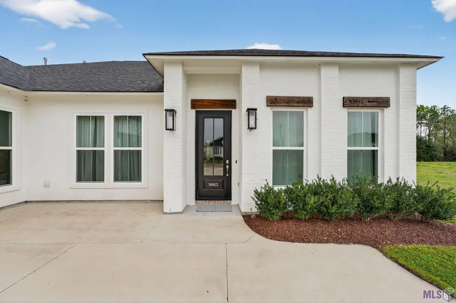 9963 Oak Colony Blvd, Baton Rouge, LA 70817 - #2