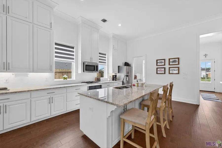 9963 Oak Colony Blvd, Baton Rouge, LA 70817 - #3