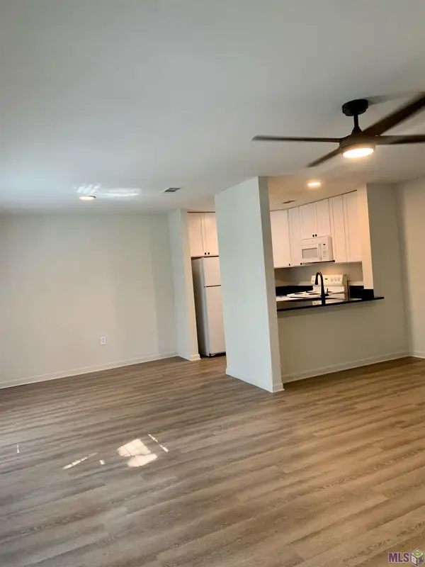 5101 Nicholson Dr #A5, Baton Rouge, LA 70820