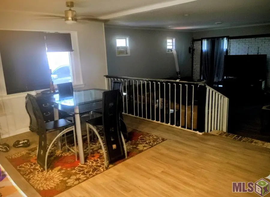 4534 Clark St, Baton Rouge, LA 70811 - #2