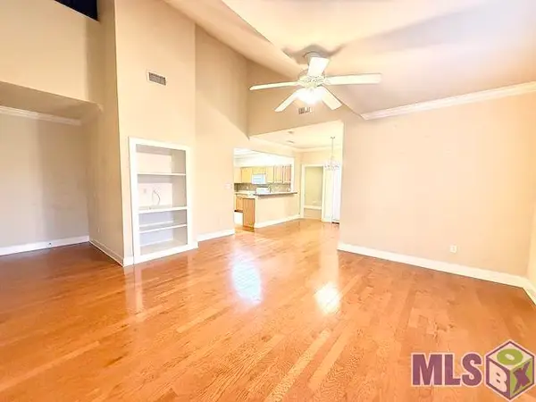 1741 Brightside Dr #K-5, Baton Rouge, LA 70820