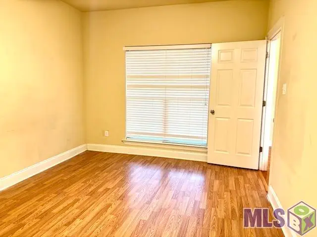 1741 Brightside Dr #K-5, Baton Rouge, LA 70820 - #3