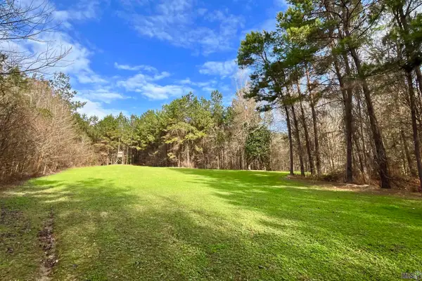 10078 Old Port Gibson Road, Other, MS 39086