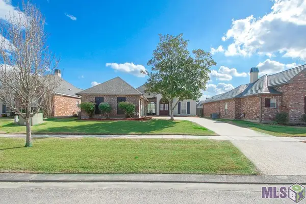 10426 Springdale Ave, Baton Rouge, LA 70810