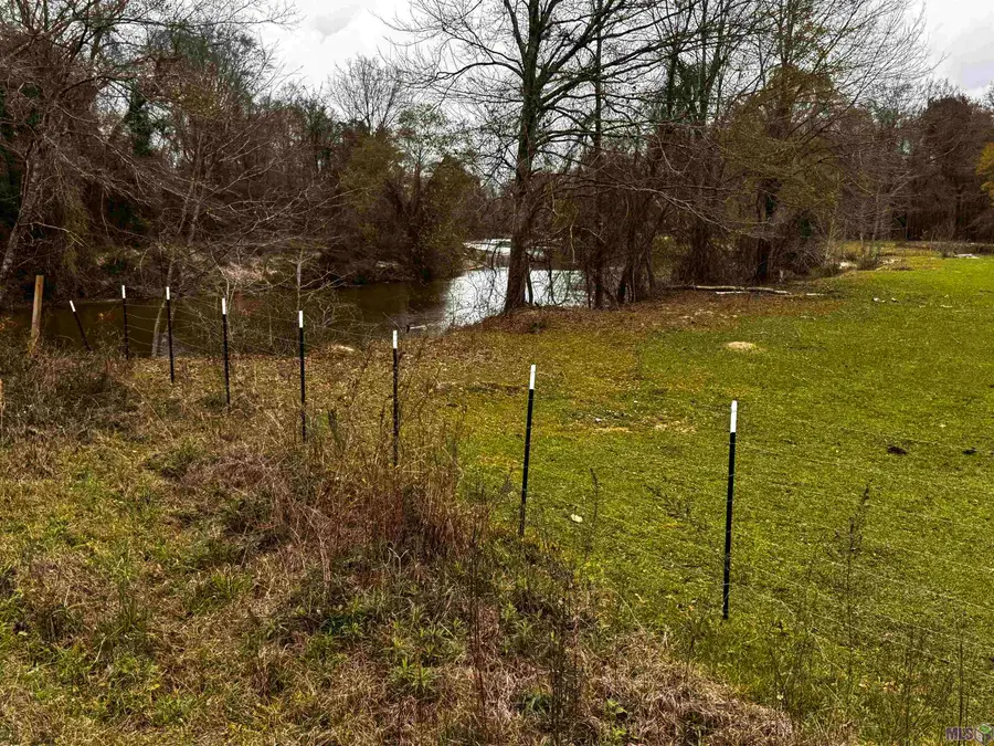Carpenters Landing Rd, Hammond, LA 70403 - #2