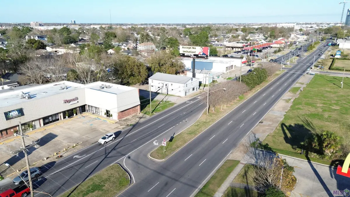 2819 Jefferson Hwy, Jefferson, LA 70121 - #1