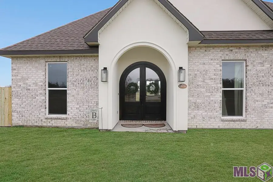 18056 Critter Cove Ln, Livingston, LA 70754 - #2