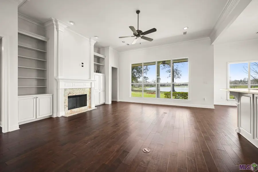 17702 Shady Path Ct, Baton Rouge, LA 70816 - #3