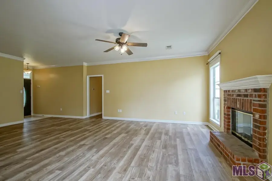 31228 Seagull Ln, Denham Springs, LA 70726 - #3