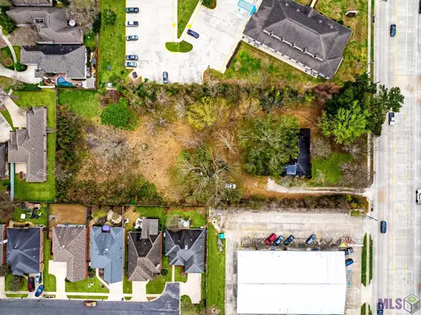 5550 Jones Creek Rd, Saint George, LA 70817