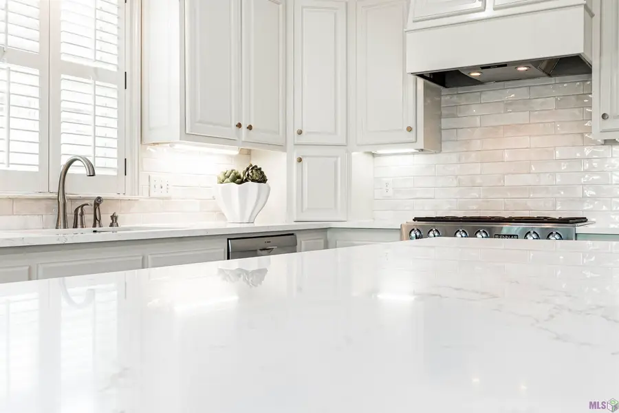 14628 Memorial Tower Dr, Baton Rouge, LA 70810 - #3