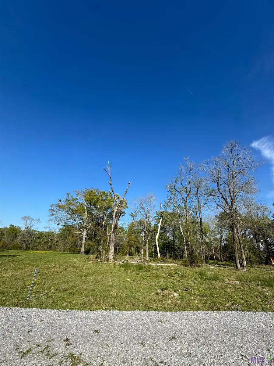 14500 Greensboro Dr, Greenwell Springs, LA 70739 - #2