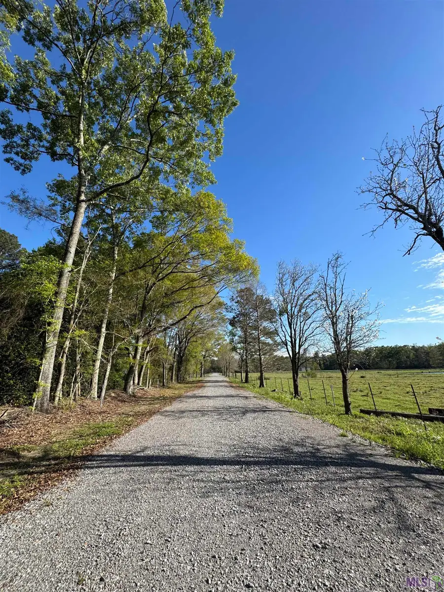 14500 Greensboro Dr, Greenwell Springs, LA 70739 - #3