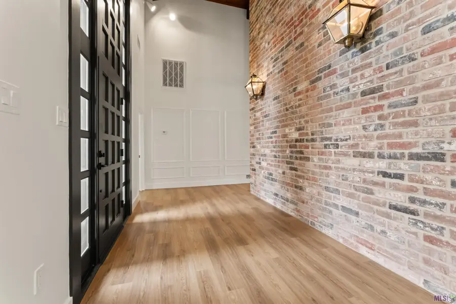 5812 Georgetown Ave, Baton Rouge, LA 70808 - #2