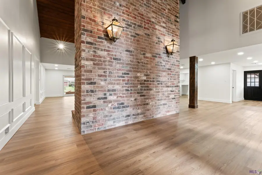 5812 Georgetown Ave, Baton Rouge, LA 70808 - #3