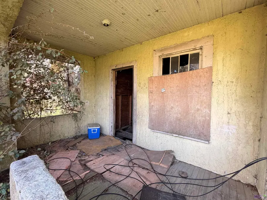 4112 Shelley St, Baton Rouge, LA 70805 - #3