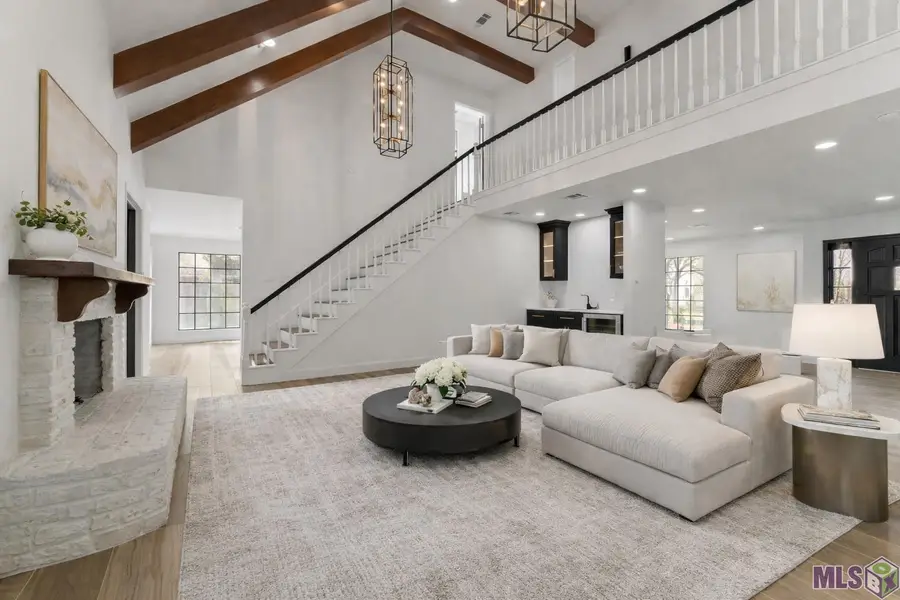 5846 Tarrytown Ave, Baton Rouge, LA 70808 - #2