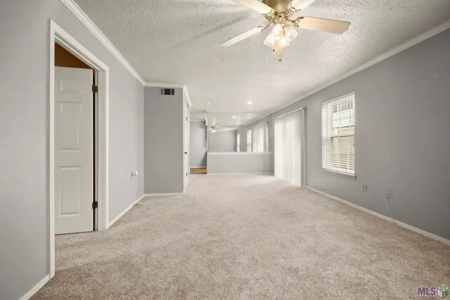 9855 Jefferson Hwy #W21, Baton Rouge, LA 70809 - #3