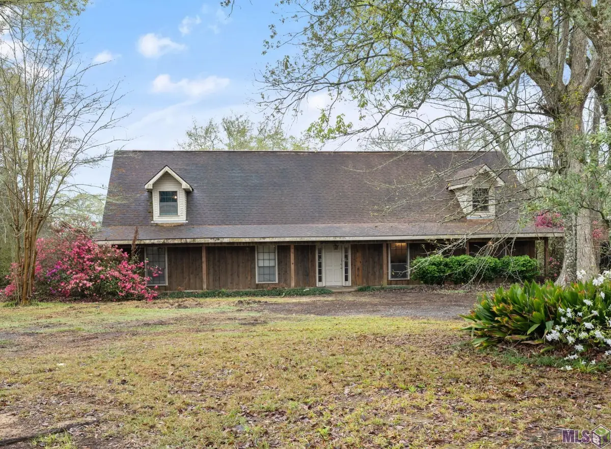 22170 Hoo Shoo Too Rd, Baton Rouge, LA 70817 - #1