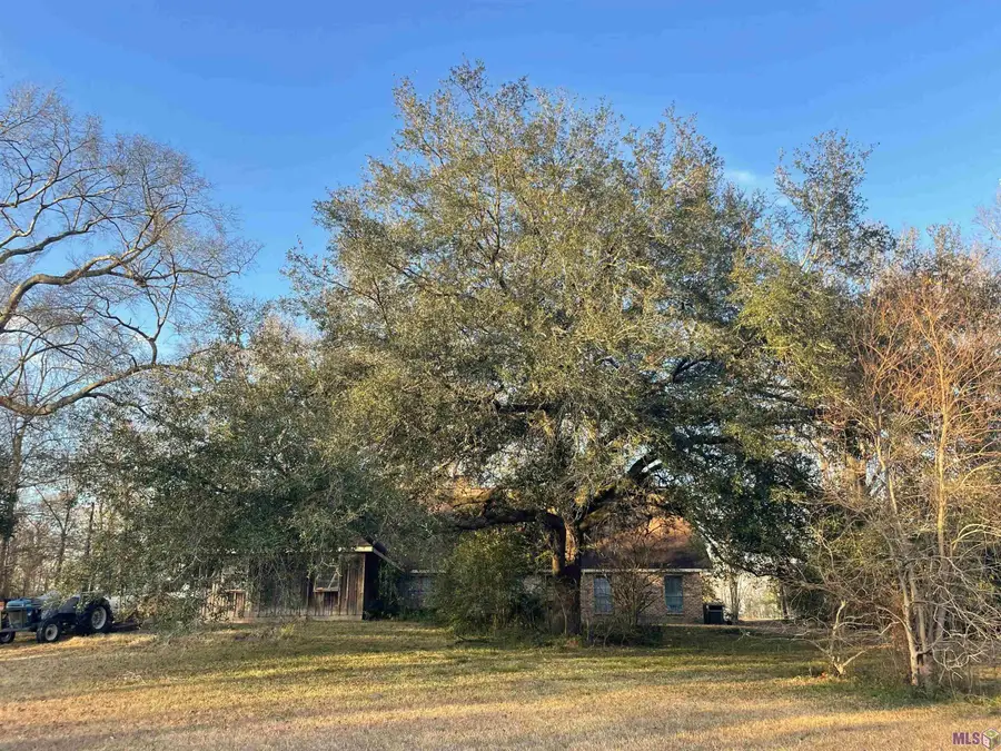 22170 Hoo Shoo Too Rd, Baton Rouge, LA 70817 - #2