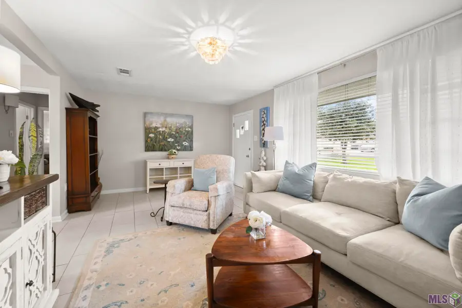 1831 Belmont Ave, Baton Rouge, LA 70808 - #3