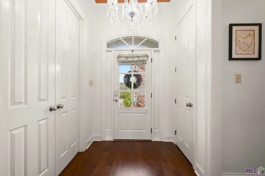 7160 Rue Lierre, Zachary, LA 70791 - #3