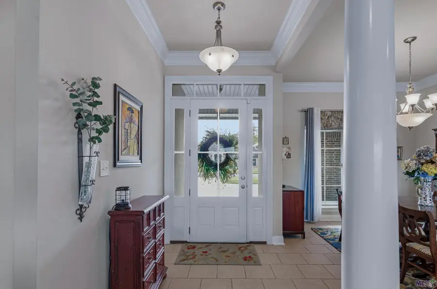 8685 Sandpiper Street, Denham Springs, LA 70706 - #3