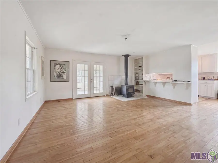 1848 Shawn Dr, Baton Rouge, LA 70806 - #3