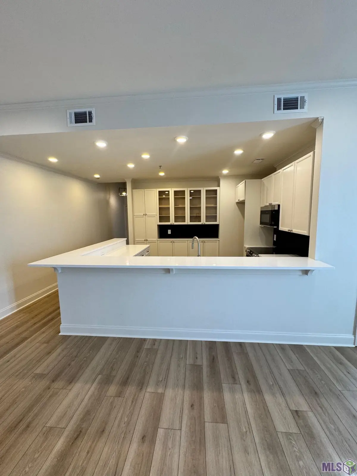 345 W Parker Blvd #105, Baton Rouge, LA 70808 - #1