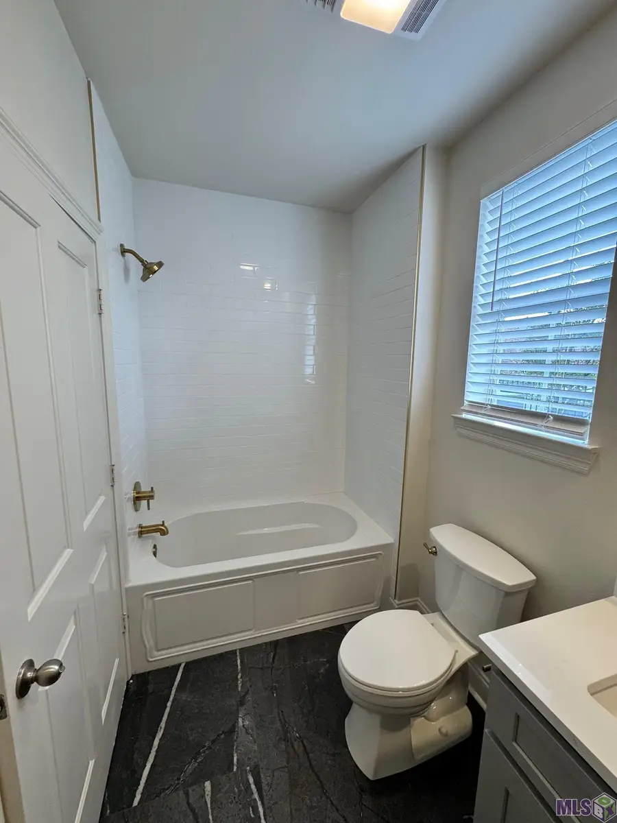 345 W Parker Blvd #105, Baton Rouge, LA 70808 - #2