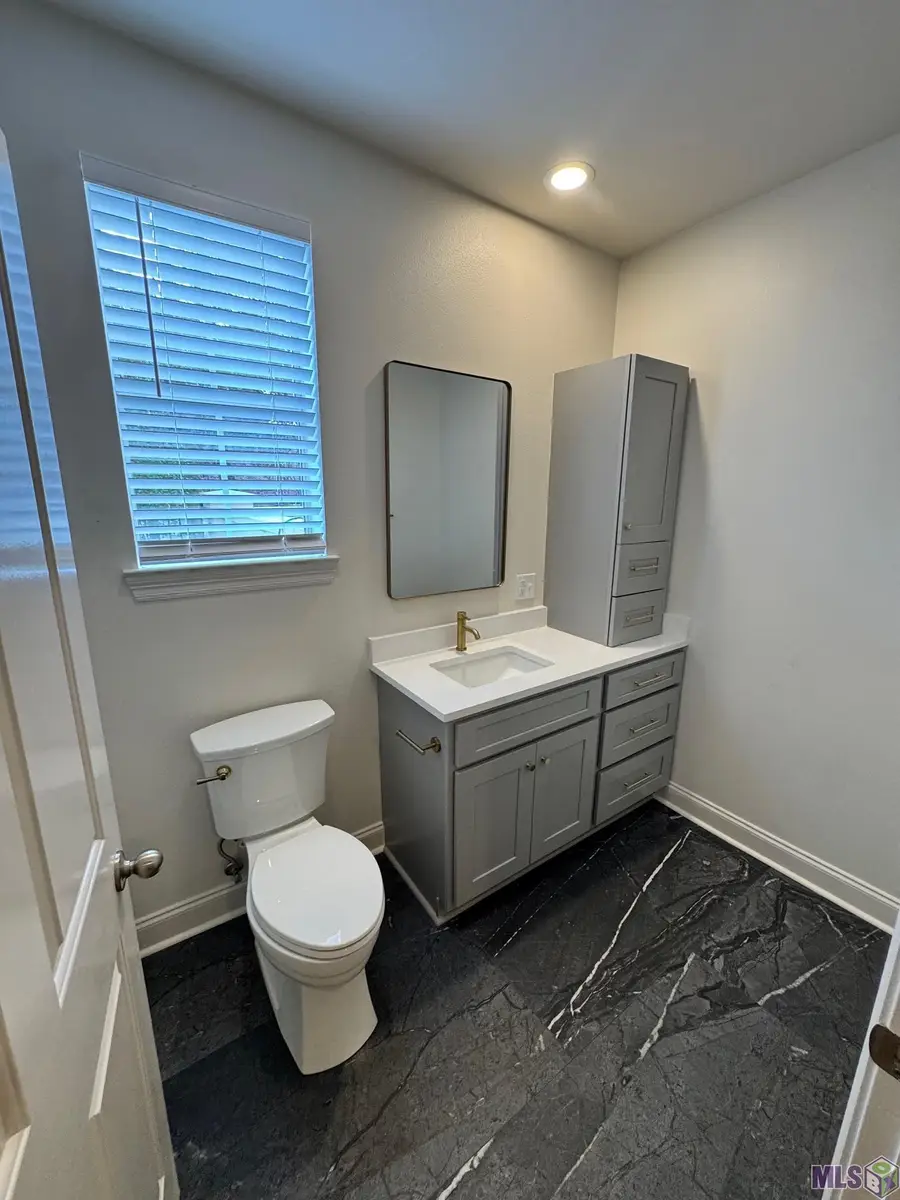 345 W Parker Blvd #105, Baton Rouge, LA 70808 - #3