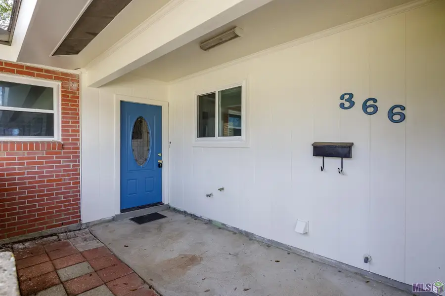 366 Linda Ave, Baton Rouge, LA 70806 - #2