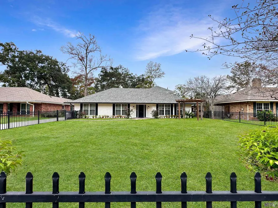 7323 Sheffield Ct, Baton Rouge, LA 70806 - #2