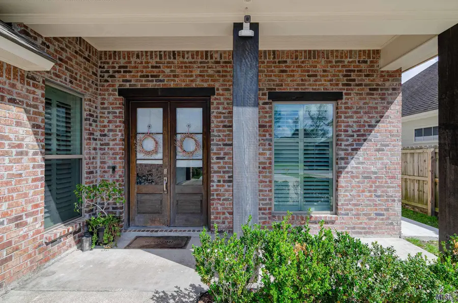 12192 Deventer Dr, Geismar, LA 70734 - #2