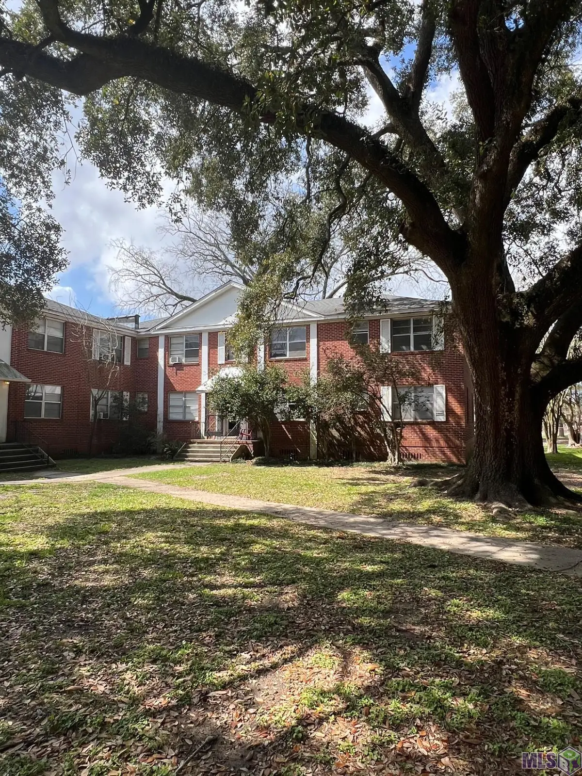 3514 Marie Dr #A, Baton Rouge, LA 70806 - #1