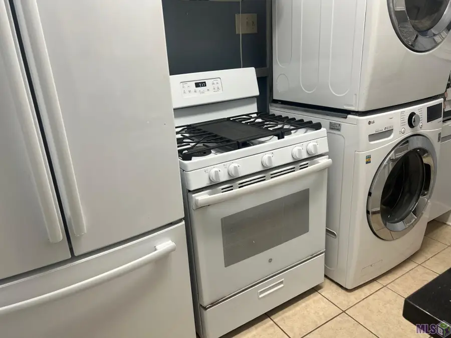 3514 Marie Dr #A, Baton Rouge, LA 70806 - #3